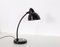 Bauhaus Desk Lamp, Image 1