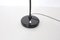 Bauhaus Desk Lamp, Image 9