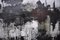 Klur, Paysage, 2021, acrilico su tela, Immagine 2