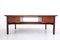 Mid-Century Modern Brazilian Wooden Desk by Sergio Rodrigues, 1960s, Image 9