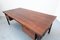 Mid-Century Modern Brazilian Wooden Desk by Sergio Rodrigues, 1960s, Image 10