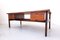 Mid-Century Modern Brazilian Wooden Desk by Sergio Rodrigues, 1960s, Image 8