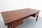 Mid-Century Modern Brazilian Wooden Desk by Sergio Rodrigues, 1960s, Image 2