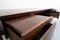 Mid-Century Modern Brazilian Wooden Desk by Sergio Rodrigues, 1960s, Image 6