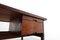 Mid-Century Modern Brazilian Wooden Desk by Sergio Rodrigues, 1960s, Image 3