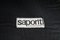 Italian Black Leather Confidential Sofa Set by Alberto Rosselli for Saporiti 20