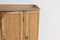 Late 18th-Century Swedish Gustavian Neoclassical Sideboard 16