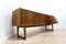 Mid-Century Teak and Rosewood Sideboard by Younger, 1960s 12