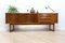 Mid-Century Teak and Rosewood Sideboard by Younger, 1960s 2