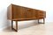 Mid-Century Sideboard aus Teak & Palisander von Younger, 1960er 5