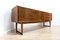 Mid-Century Teak and Rosewood Sideboard by Younger, 1960s 8