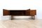 Mid-Century Teak and Rosewood Sideboard by Younger, 1960s 6
