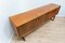 Mid-Century Sideboard aus Teak & Palisander von Younger, 1960er 9