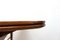 Mid-Century Rosewood & Teak Dining Table by Archie Shine for Robert Heritage 10