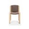 Chairs 300 by Joe Colombo for Hille, Set of 6, Image 7