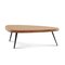 527 Mexico Table by Charlotte Perriand for Cassina, Image 2