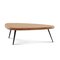 Table 527 Mexico par Charlotte Perriand pour Cassina 2