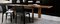 Tavolo 320 Berlino allungabile di Charles Rennie Mackintosh per Cassina, Immagine 6