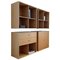 Classic System Storage by Henrik Tengler for One Collection 1