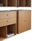 Classic System Storage by Henrik Tengler for One Collection 4