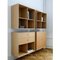 Classic System Storage by Henrik Tengler for One Collection 6