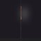 Suspension Lamp Ilo by David Lopez Quincoces for Oluce, Image 2