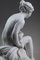 Porcelain Bisque Figure in the style of Etienne-Maurice Falconet 12