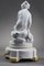 Porcelain Bisque Figure in the style of Etienne-Maurice Falconet 6