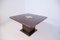 Tavolo in legno pregiato di Franco Albini, Italia, Immagine 2
