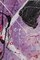 Bomberbax, Painting, 2021, Mixed Media on Canvas 8