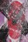 Bomberbax, Painting, 2021, Mixed Media on Canvas, Image 6