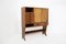 Muebles de salón italianos de varias maderas, Imagen 2