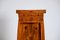 Antique France Liberty Cabinet in Painted Wood, Image 4