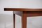 American Geometric Wooden Dining Table 4