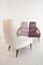 Fils Edition Armchairs by Gio Ponti, 1955, Set of 3 19