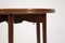 Italian Console and Game Table by Paolo Buffa, 1950s, Image 6