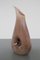 Italian Chalcedony Vase by Aureliano Toso for Dino Martens, 1950s 3