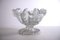 Vaso iridescente di Ercole Barovier per Barovier & Toso, anni '30, Immagine 4