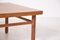 Coffee Table in Wood by T.H. Robsjohn-Gibbings for Widdicomb, 1950s 6
