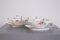 Vintage Meissen Legume Dishes, Set of 2 1