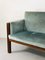 Three-Seat Sofa by Franco Albini, 1940s 2