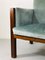Three-Seat Sofa by Franco Albini, 1940s 3