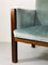 Canapé Trois Places par Franco Albini, 1940s 5