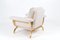 Armchair by Maison Jansen, 1950s, Image 5