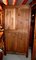 Armoire Ancienne 12