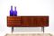 Danish Rosewood Sideboard from Oman Jun, 1960s, Image 1