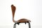 Chairs by Arne Jacobsen for the Brazilian Airline, 1950s, Set of 6 7