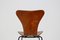 Butterfly Stühle von Arne Jacobsen, 1950er, 6er Set 4