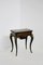Napoleon III Dressing Table in Bronze and Wood, France 16