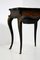 Napoleon III Dressing Table in Bronze and Wood, France 14